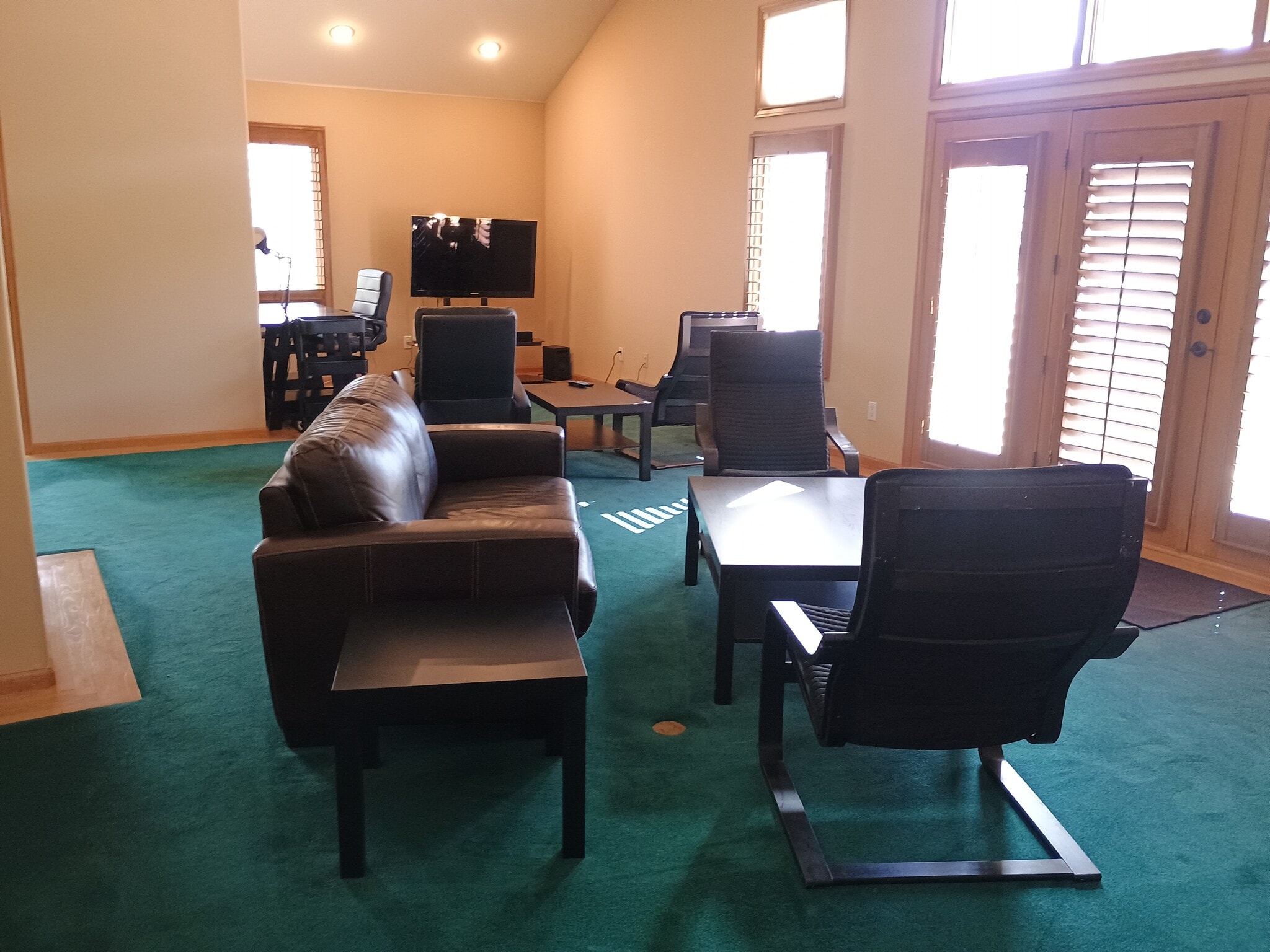 Building Photo - 23684 Pondview Plz