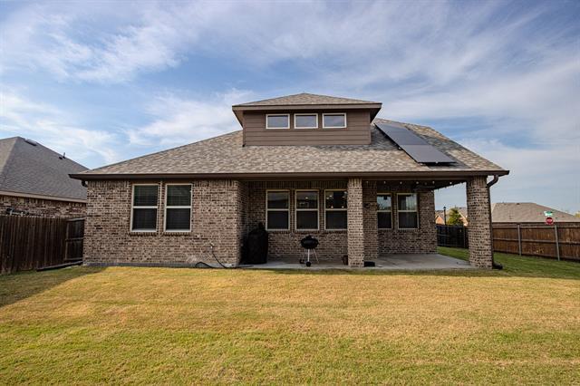 Building Photo - 401 Gallop Dr