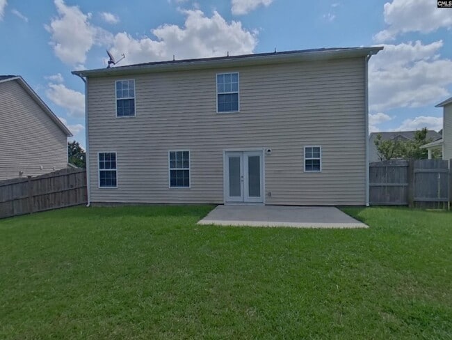 Building Photo - 414 Grand National Ln