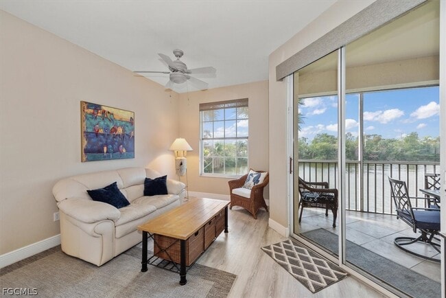 Building Photo - 11271 Tamarind Cay Ln