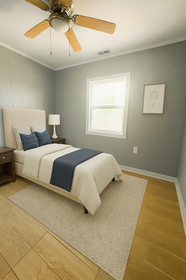 Building Photo - 501 Weaver St