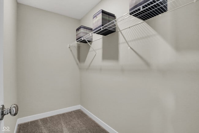 Building Photo - 7231 Sayers Rd