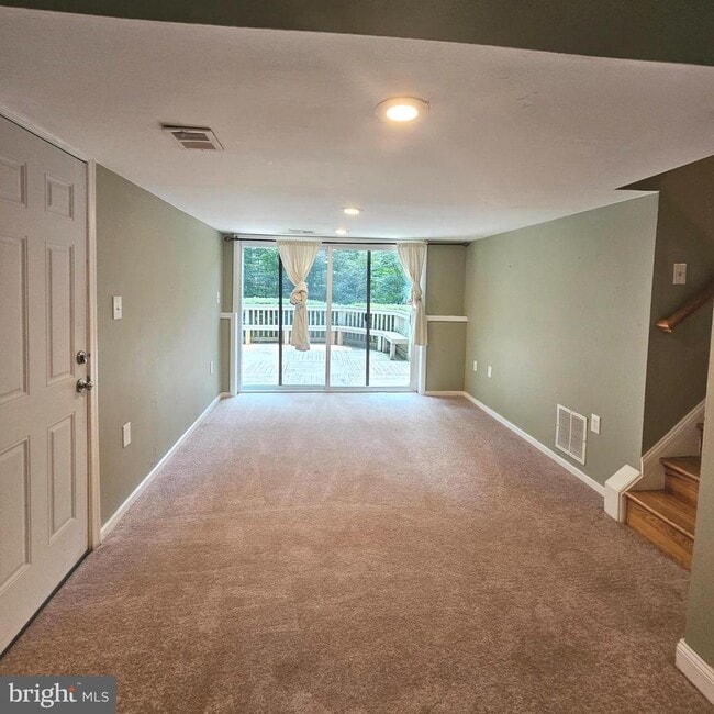 Building Photo - 2509 Foxcroft Way