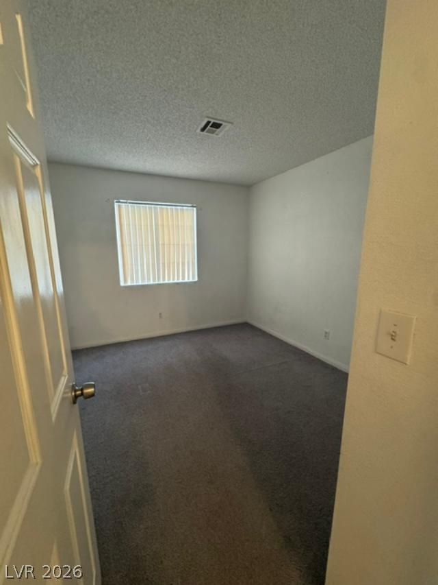 Building Photo - 1681 Duarte Dr