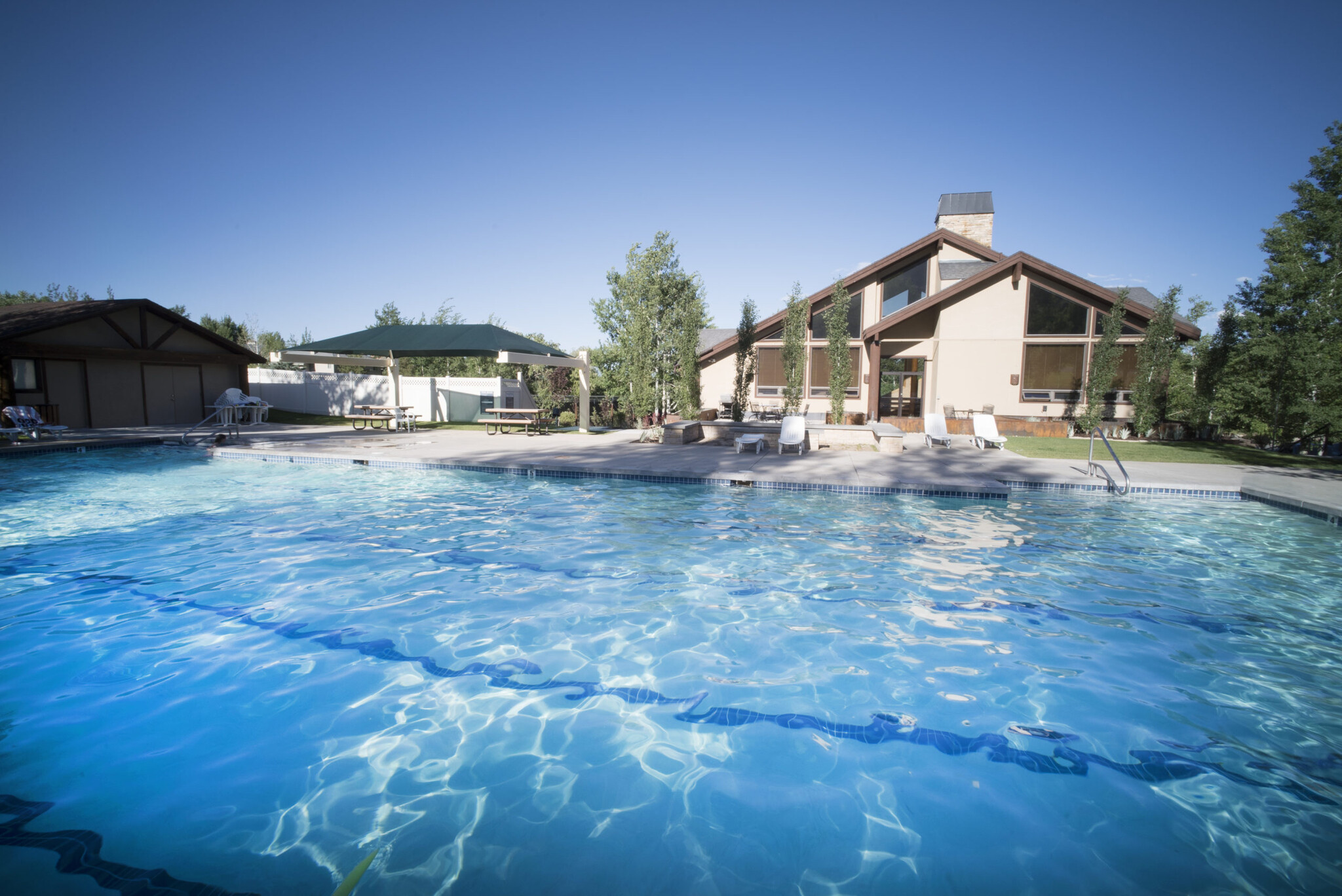 Building Photo - 5254 Cove Canyon Dr