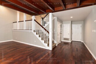Building Photo - **COMING SOON** Stunning 2 Bedroom/2.5 Bat...