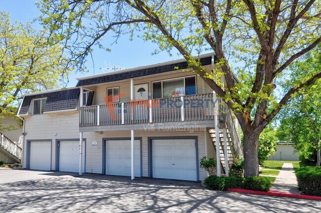 Building Photo - 4337 S 1230 W
