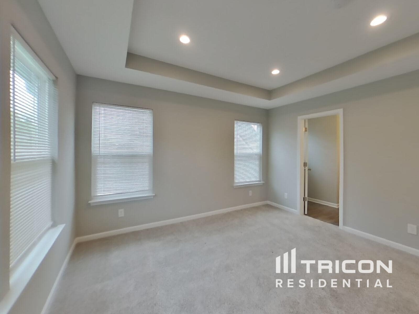 Building Photo - 301 Thomas Point Dr