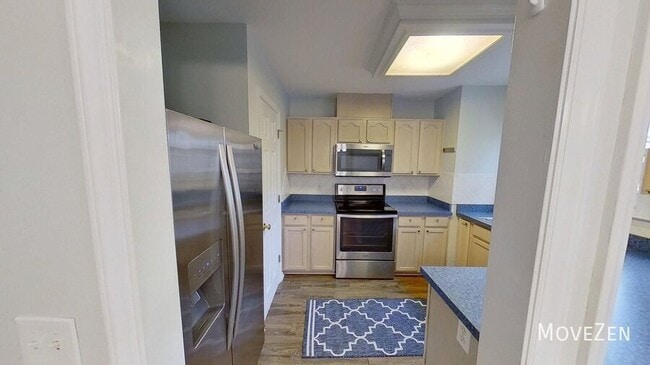 Building Photo - 117 Candace Pl