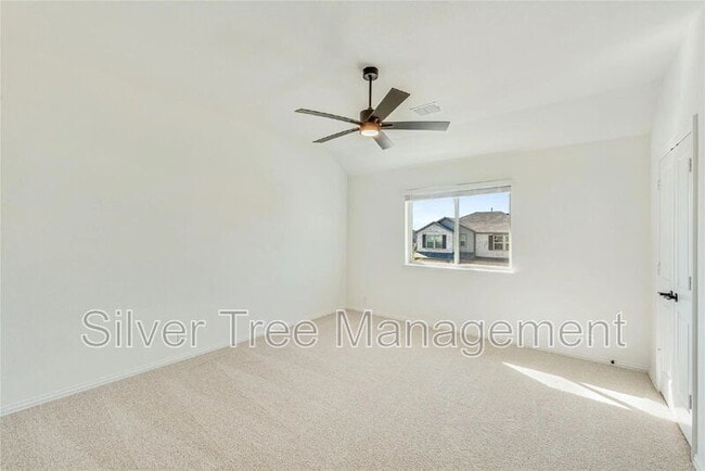 Building Photo - 9501 Moon Cactus Dr