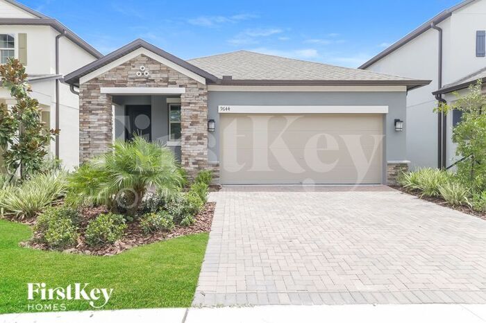 Primary Photo - 9644 Little Bluestem Dr