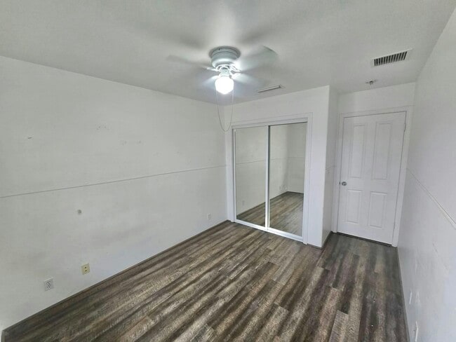 Building Photo - 91-1033 Kanela Street