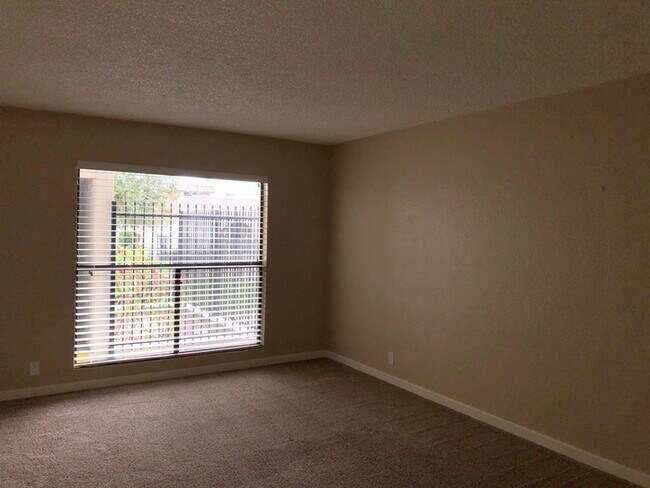 Building Photo - Ocean Forest Condo. Basic utilities included