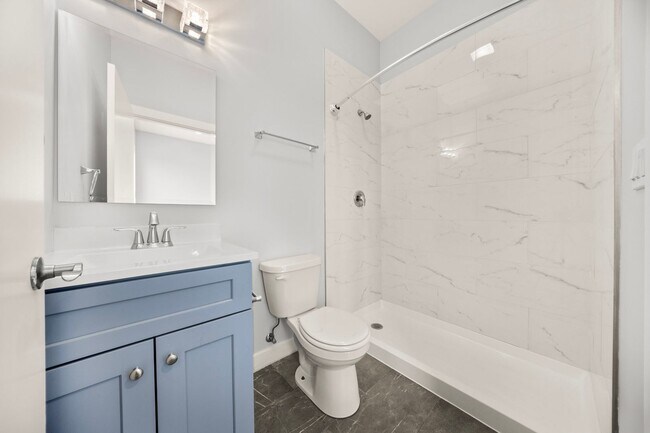 Building Photo - 8917 Grant Ave