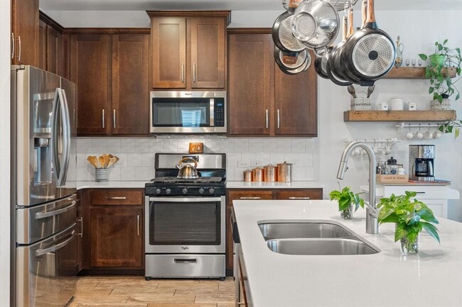 Building Photo - 1306 Falconer Wy