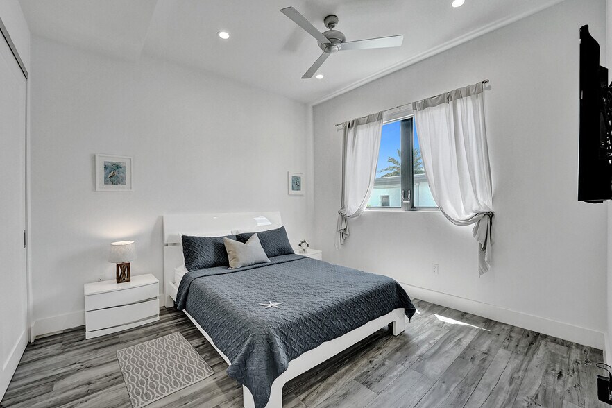 Building Photo - 344 Balboa St