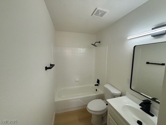 Building Photo - 50 Armstrong Cir