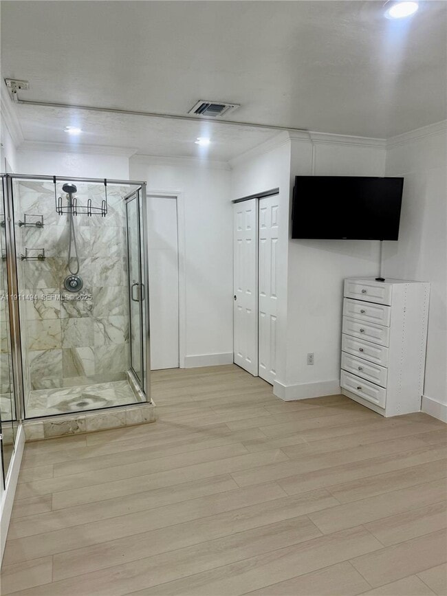 Building Photo - 13008 SW 50th Ln