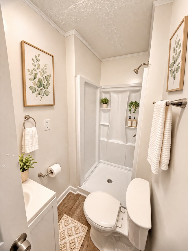 Building Photo - 3258 Napier Ave