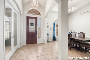 Building Photo - 13218 Compass Rose