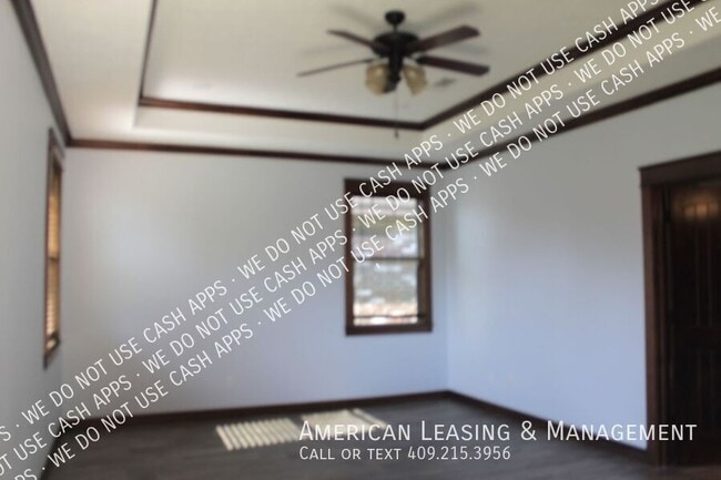 Building Photo - 6305 Highpoint Ave