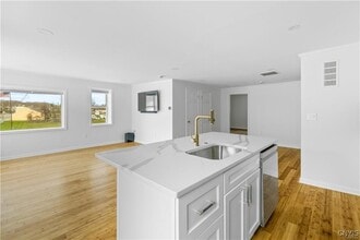 Building Photo - 238 Oriskany Blvd