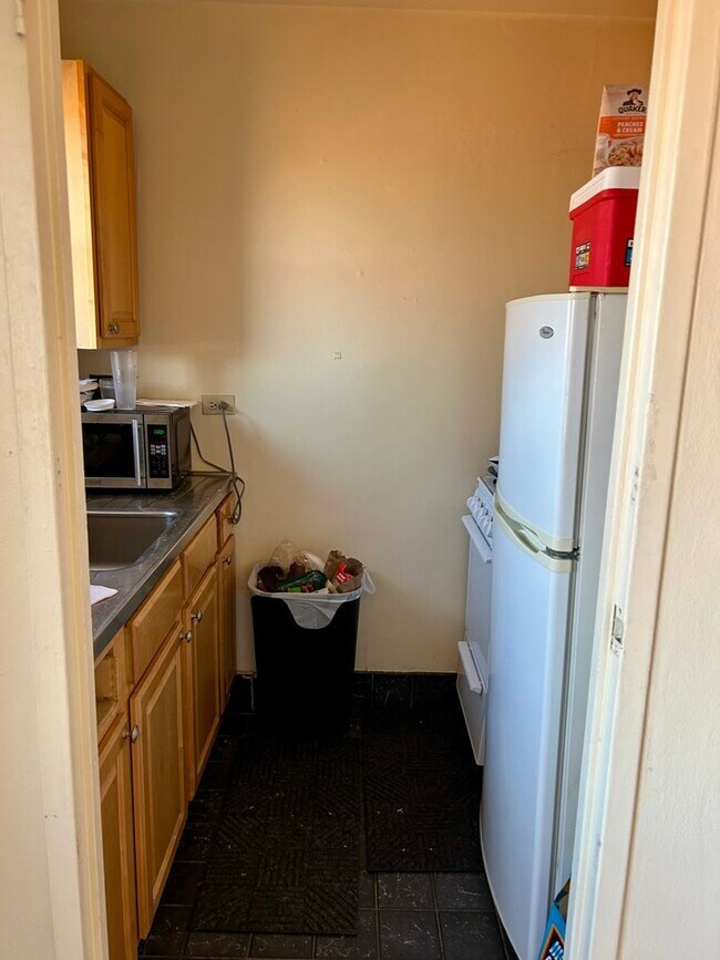 Building Photo - Cozy 1 bedroom in Shadyside