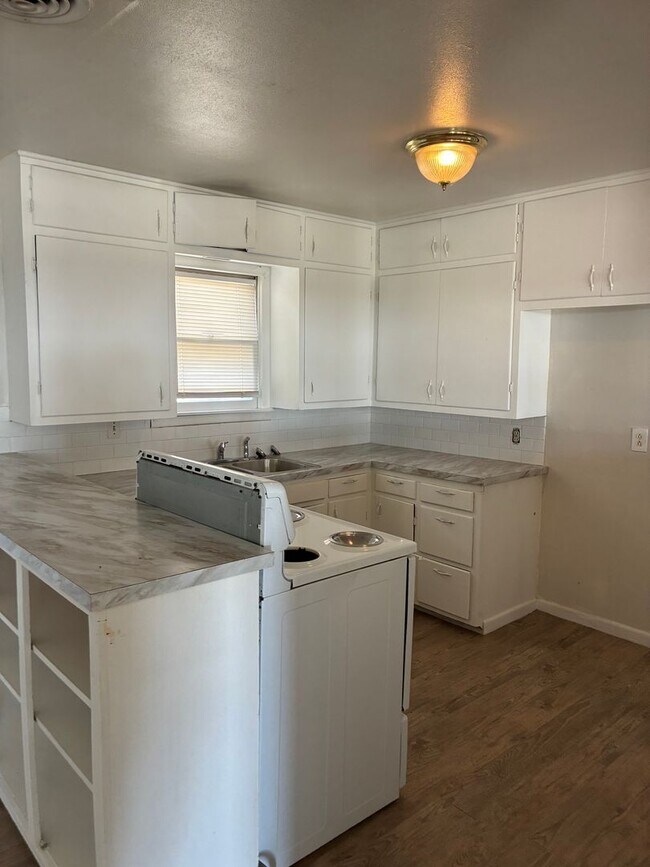 Building Photo - Available Now!