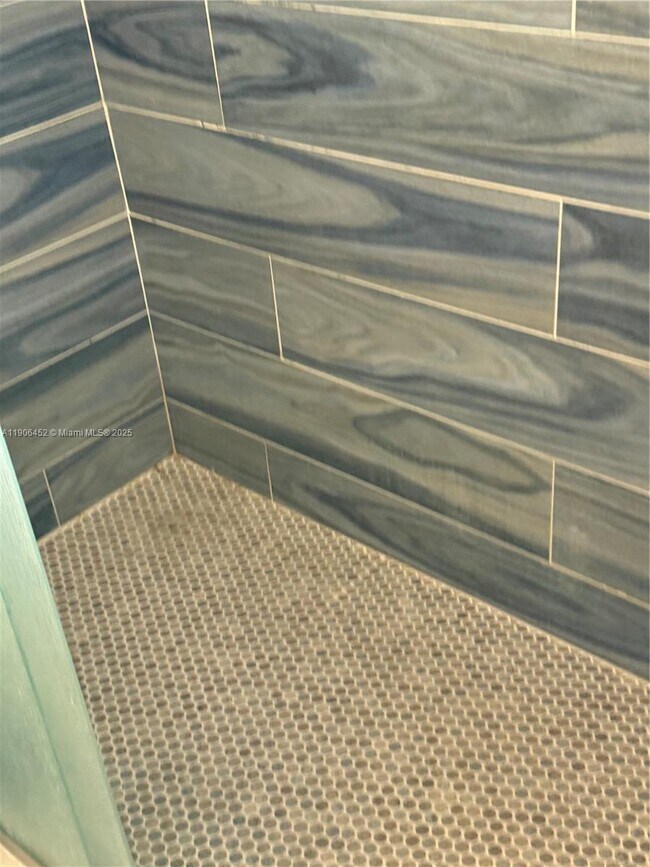 Building Photo - 13914 SW 178th St