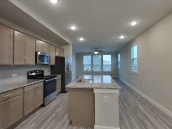 Building Photo - 1741 Mexican Heather Dr