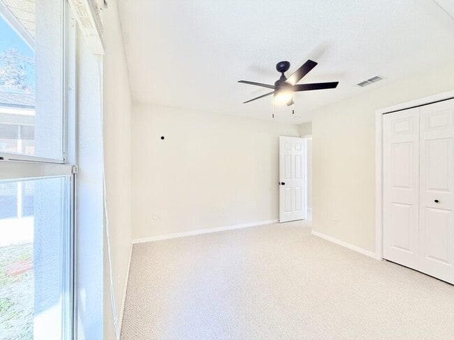 Building Photo - 2610 Sundance Ct