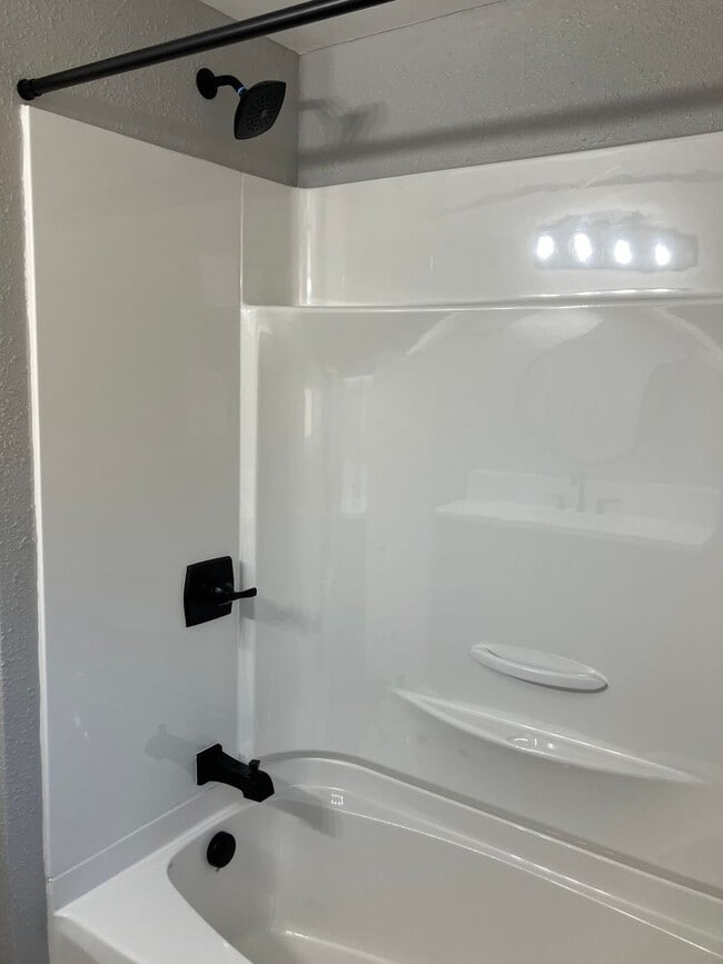 Building Photo - Remodeled Three Bedroom Home