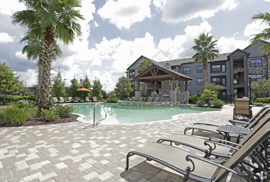 Greystone Apartments 116 Reserve Dr Lafayette LA 70503 Apartment Finder