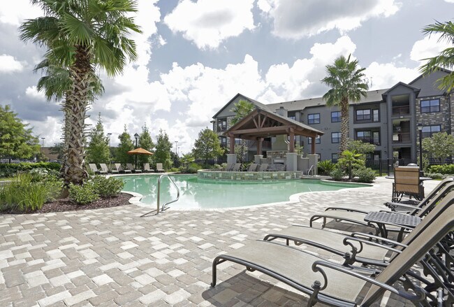 greystone apartments lafayette la apartment finder