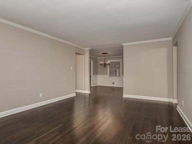 Building Photo - 1201 Seneca Pl