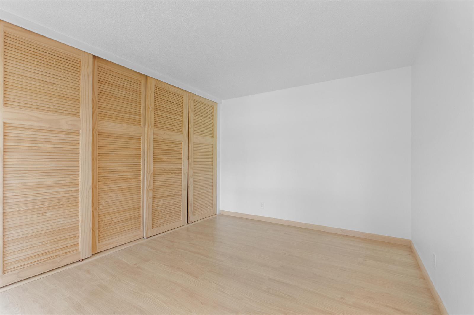 Building Photo - 2060 SW 90th Ave