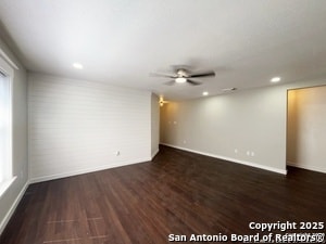 Building Photo - 4867 Camas