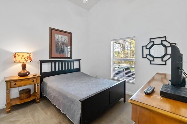 Building Photo - 814 Orange Cosmos Blvd