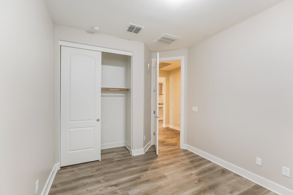 Building Photo - 10605 E Durant Dr