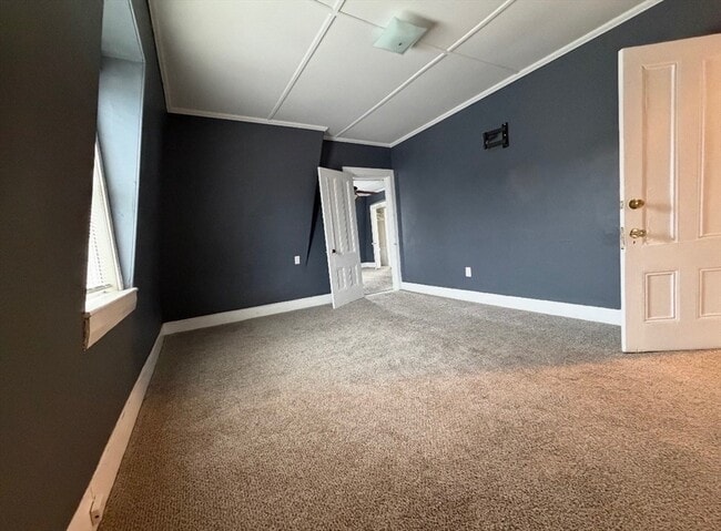 Building Photo - 127 Court St