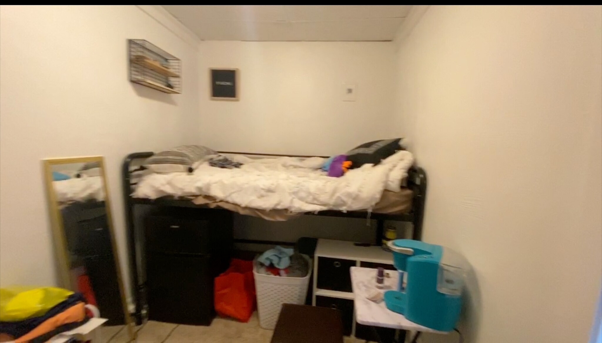 Building Photo - 218 N Craig St