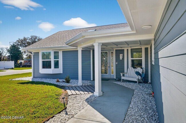 Building Photo - 331 Citrus Open Dr