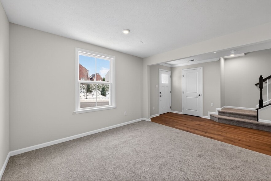 Building Photo - 119 Breckenridge Ct