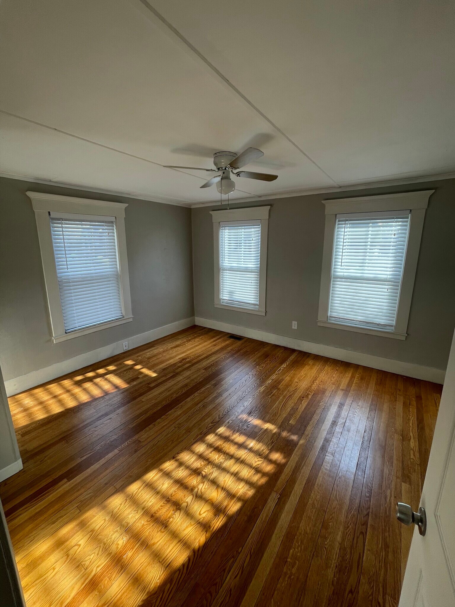 Building Photo - 56 Rumford St