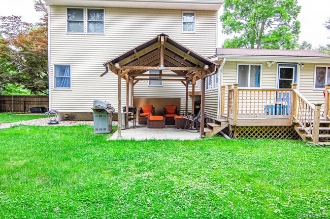 Building Photo - 6 Bliss Terrace