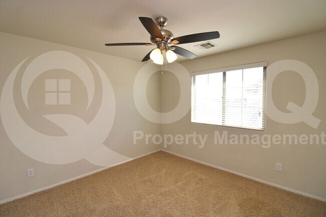 Building Photo - 7373 W Monte Cristo Ave