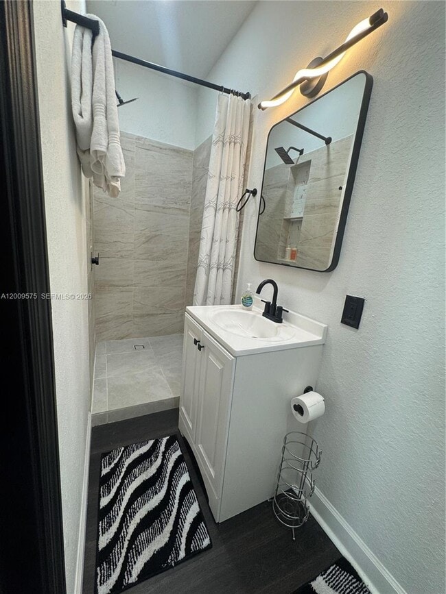 Building Photo - 12959 SW 229th Ter
