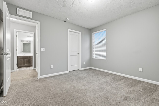 Building Photo - 4463 Boyd Pl