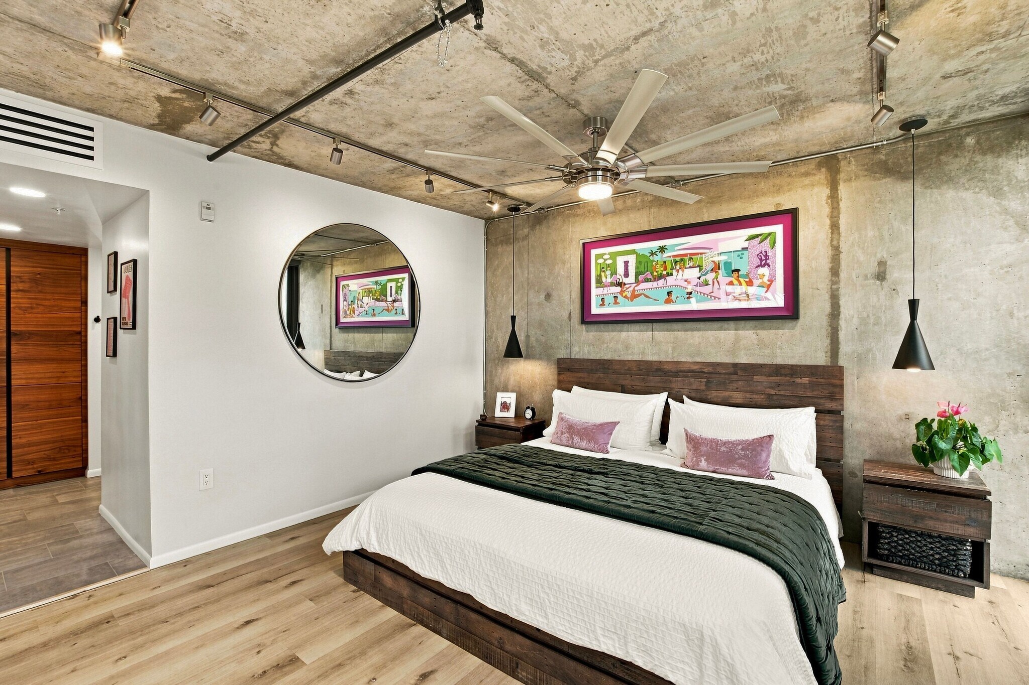 Building Photo - 1780 Kettner Blvd