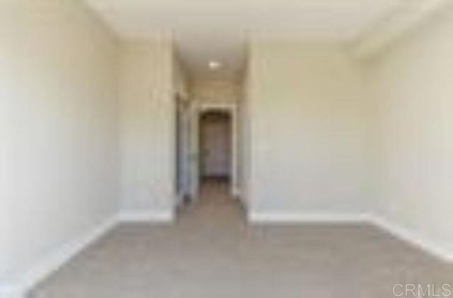 Building Photo - 3155 Donna Dr